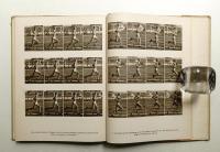 Zatopek in Photographs
