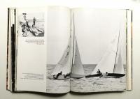 The Games of the XVIIIth Olympiad Tokyo 1964