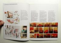 FRANK LLOYD WRIGHT: COLLEZIONE CASSINA I MAESTRI