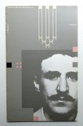 Charles Rennie Mackintosh: COLLEZIONE CASSINA I MAESTRI