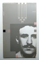 Charles Rennie Mackintosh: COLLEZIONE CASSINA I MAESTRI