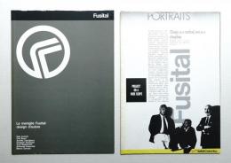 Fusital