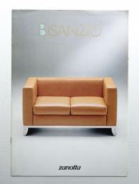 BISANZIO