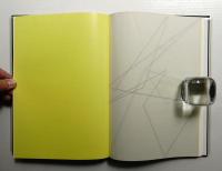 INDUSTRIAL ART: OBJECTS, PLAY AND THOUGHT IN DANESE PRODUCTION