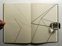 INDUSTRIAL ART: OBJECTS, PLAY AND THOUGHT IN DANESE PRODUCTION