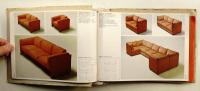 Mettiamo su casa insieme (1977年) 4冊一括