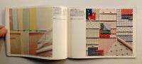 Mettiamo su casa insieme (1981年) 5冊揃い一括