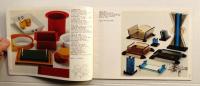 Mettiamo su casa insieme (1981年) 5冊揃い一括