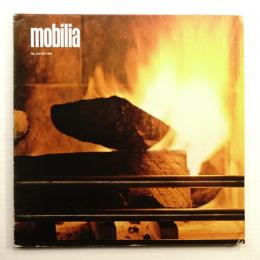 mobilia No.277/278 1978年