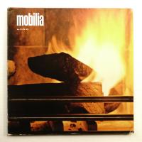 mobilia No.277/278 1978年