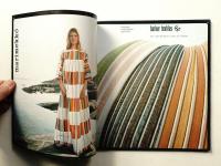 designed in finland 1974