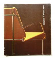 designed in finland 1974