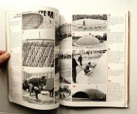 ABITARE 1969年6月 No.76