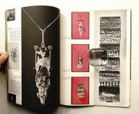 domus 1962年1月 No.386