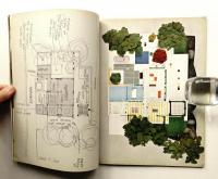domus 1962年1月 No.386