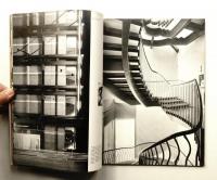 domus 1962年4月 No.389