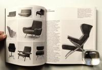 Ottagono : Rivista trimestrale di architettura arredamento industrial design