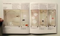 Ottagono : Rivista trimestrale di architettura arredamento industrial design