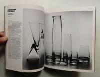 Ottagono : Rivista trimestrale di architettura arredamento industrial design