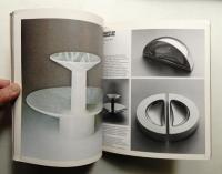 Ottagono : Rivista trimestrale di architettura arredamento industrial design