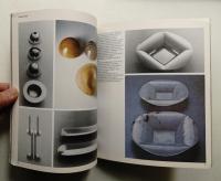 Ottagono : Rivista trimestrale di architettura arredamento industrial design