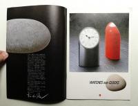 APEX : DESIGNS FOR DISCERNING SPIRIT
