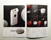 APEX : DESIGNS FOR DISCERNING SPIRIT