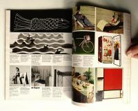ABITARE 1976年9月 No.148