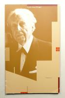 Frank Lloyd Wright: COLLEZIONE CASSINA I MAESTRI