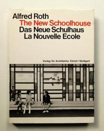 The New Schoolhouse