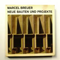 Neue Bauten und Projekte