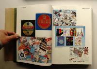 Exposition universelle du Japon, Osaka 1970 : rapport officiel v. 1 + 2 + 3