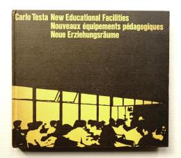 New Educational Facilities: