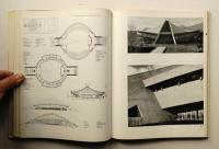 Detail. Contemporary Architectural Design Volume 5