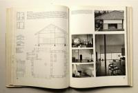 Detail. Contemporary Architectural Design Volume 5