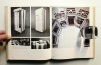 Italy: The New Domestic Landscape Achievements and Problems of Italian Design