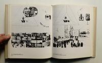 Italy: The New Domestic Landscape Achievements and Problems of Italian Design