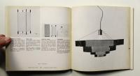 Danese 1957-1961