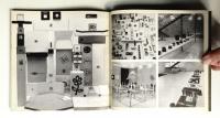 Danese 1957-1961