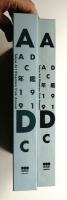 ADC年鑑 1991