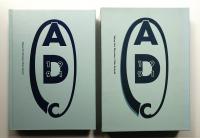 ADC年鑑 1991