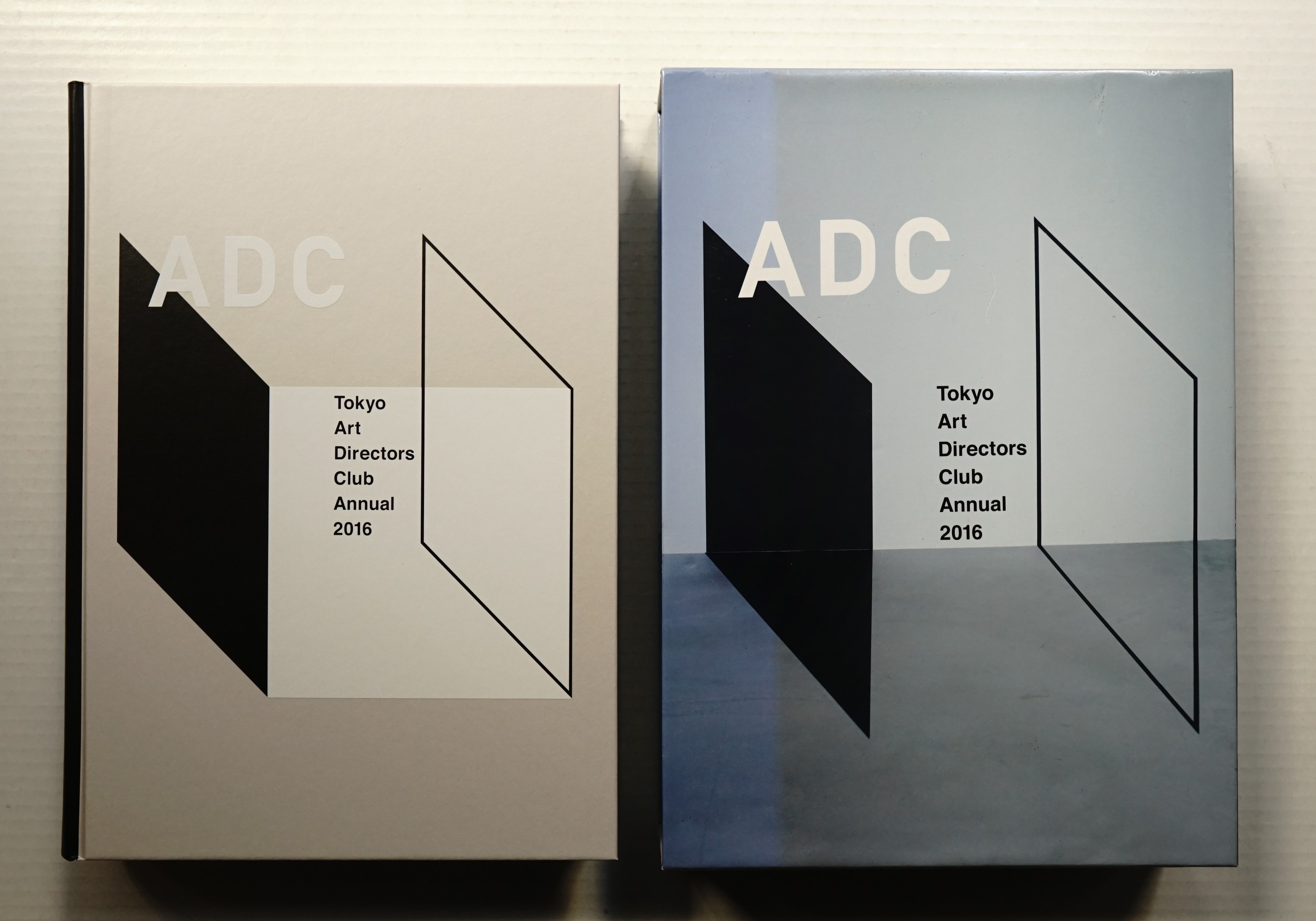 新品【未開封】ADC年鑑2016 ADC年鑑2016 | 東京アートディレクターズクラブ |本 | 通販 | Amazon