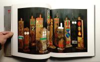 Robert Indiana