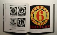 Robert Indiana