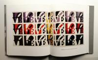Robert Indiana
