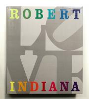 Robert Indiana
