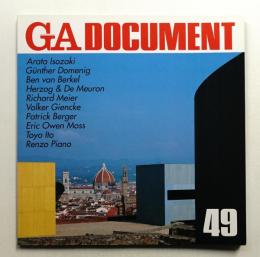 GA DOCUMENT 49
