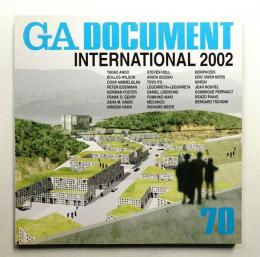 GA DOCUMENT 70