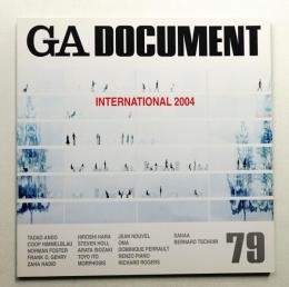 GA DOCUMENT 79