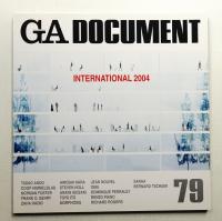 GA DOCUMENT 79